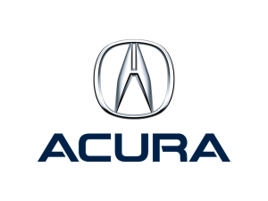 Acura-logo-1990-1024x768