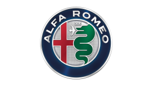 Alfa-Romeo-logo-2015-1920x1080