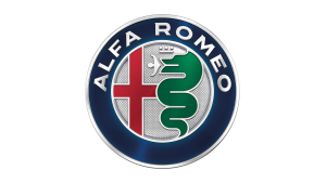 Alfa-Romeo-logo-2015-1920x1080