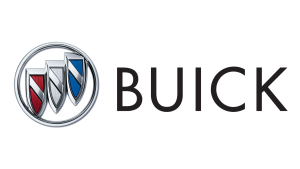 Buick-logo-2002-2560x1440
