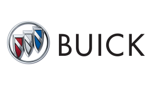 Buick-logo-2002-2560x1440