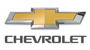 Chevrolet-logo-2013-2560x1440