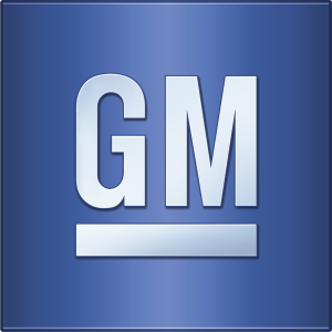 General-Motors-logo-2010-2