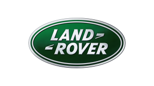 Land-Rover-logo-2011-1920x1080