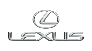 Lexus-logo-1988-1920x1080