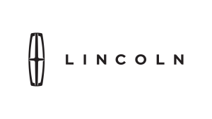 Lincoln-logo-2019-1920x1080