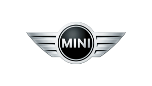 Mini-logo-2001-1920x1080