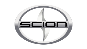 Scion-logo-2003-1920x1080