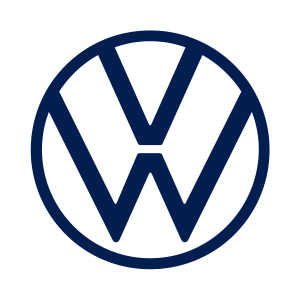 Volkswagen-logo-2019-1500x1500