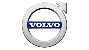Volvo-logo-2014-1920x1080
