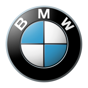 bmw-logo-1997-download2