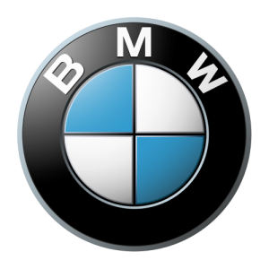 bmw-logo-1997-download2