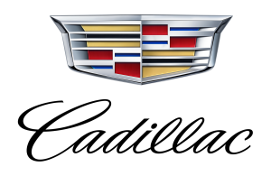 cadillac-logo-2014-full-download