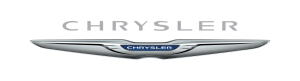 chrysler-logo-2009-download