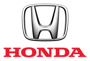 honda-logo-2000-full-download
