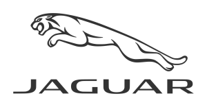 jaguar-logo-2021-download