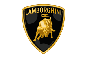 lamborghini-logo-1998-640
