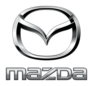 mazda-logo-2018-vertical-download