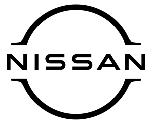 nissan-logo-2020-black2