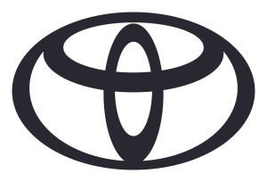 toyota-logo-2020-europe-download